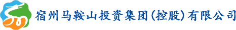 MK体育
